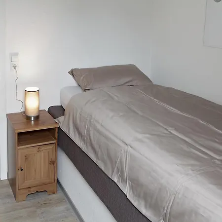 Trihome Ferienwohnung Schwarzwald *