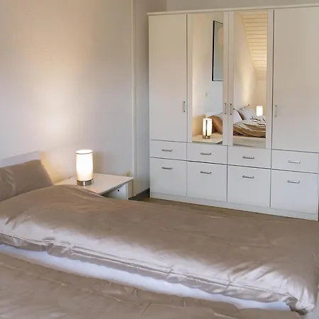 Trihome Ferienwohnung Schwarzwald Διαμέρισμα Emmendingen